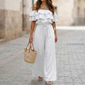 582862401-1